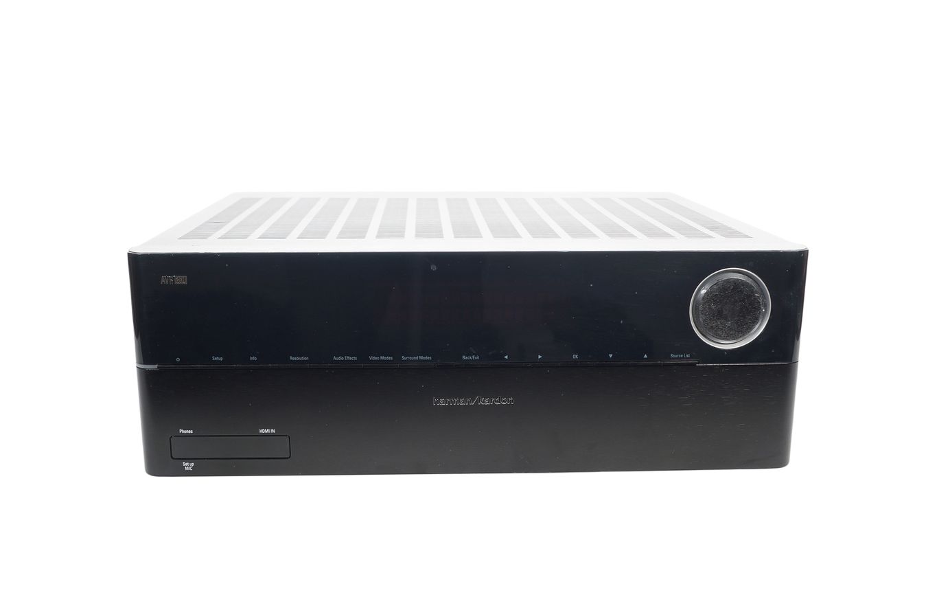 Harman_Kardon_AVR_370-230_AV_Receiver_Schwarz_05_result