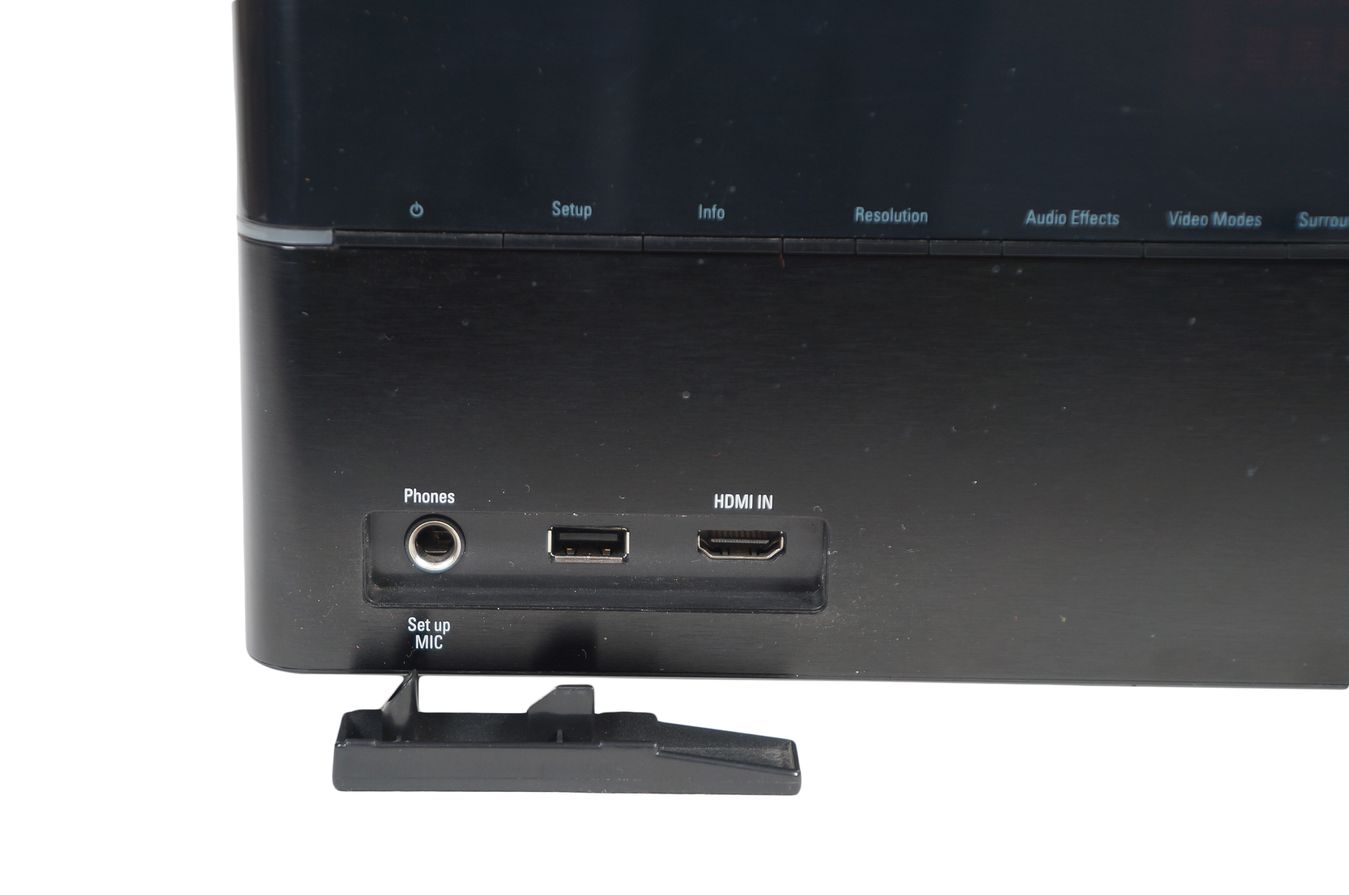 Harman_Kardon_AVR_370-230_AV_Receiver_Schwarz_06_result