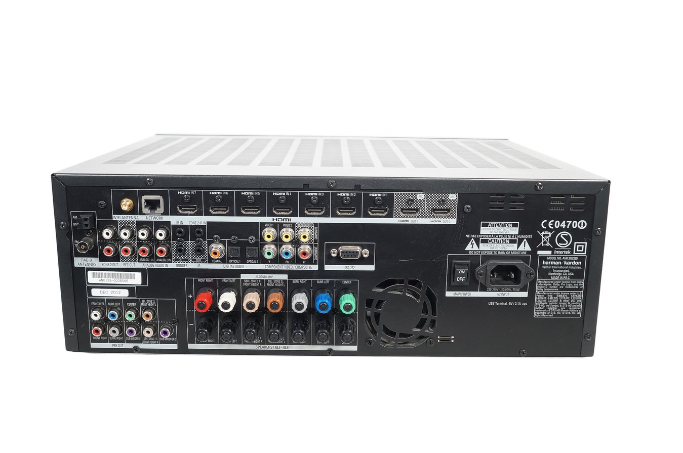 Harman_Kardon_AVR_370-230_AV_Receiver_Schwarz_08_result