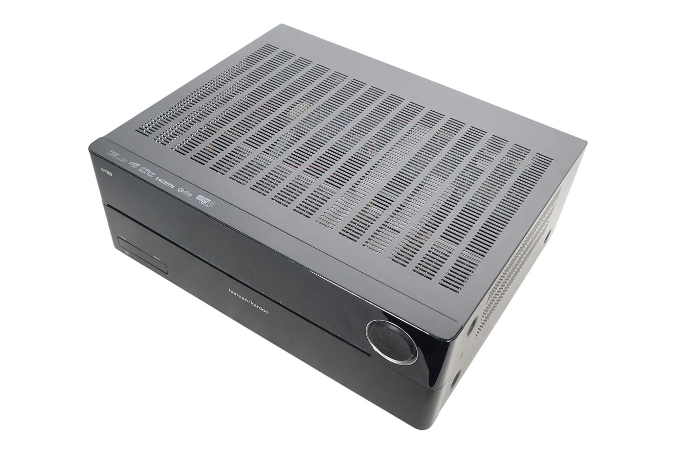 Harman_Kardon_AVR_370-230_AV_Receiver_Schwarz_09_result
