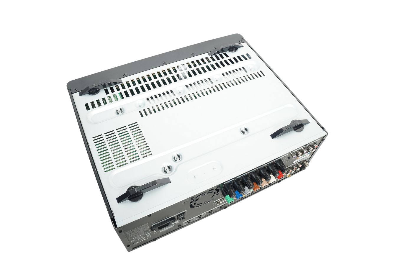 Harman_Kardon_AVR_370-230_AV_Receiver_Schwarz_10_result