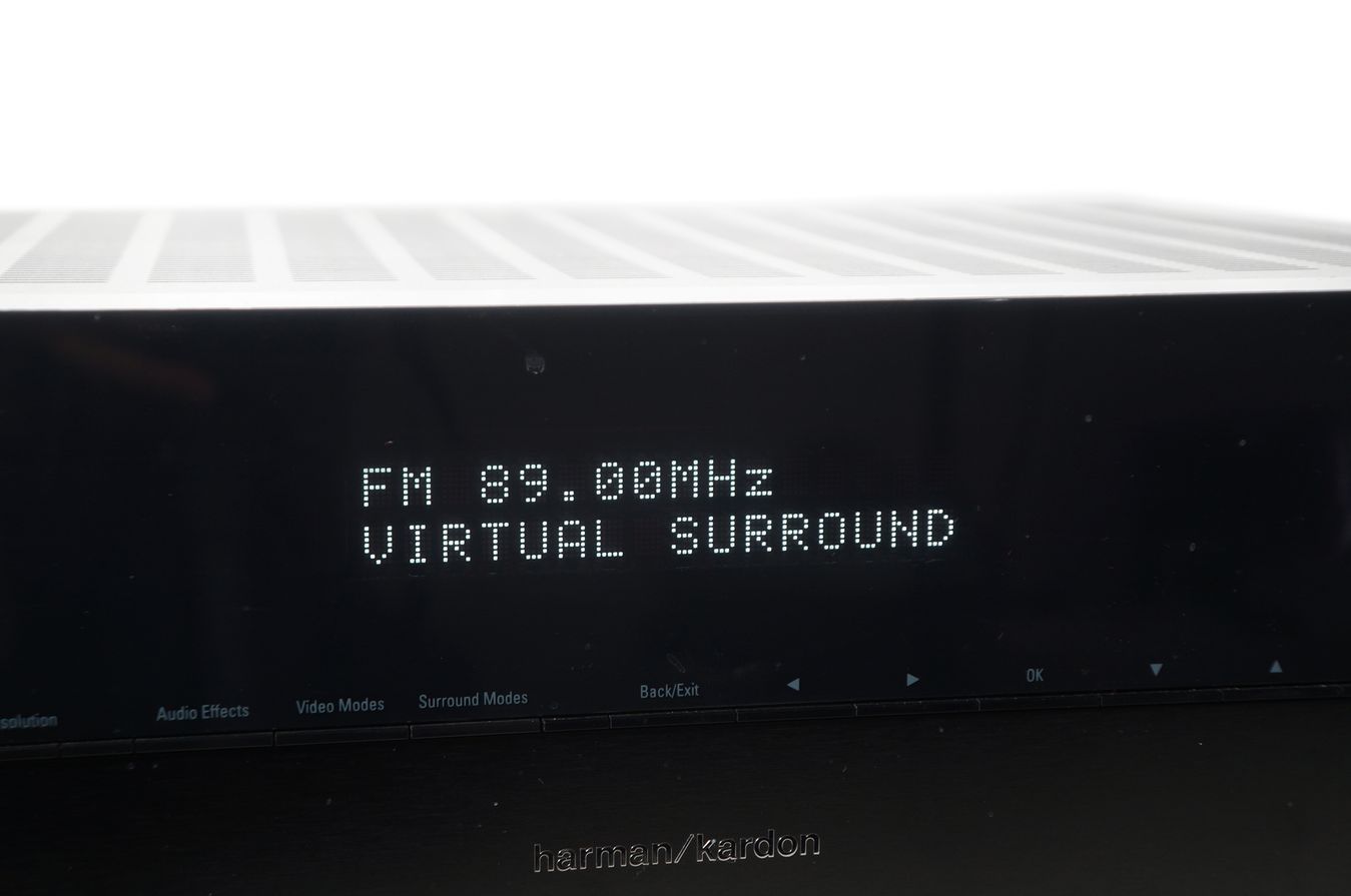 Harman_Kardon_AVR_370-230_AV_Receiver_Schwarz_result