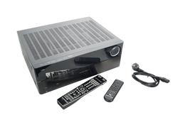 Harman_Kardon_AVR_370-230_AV_Receiver_Schwarz_03_result