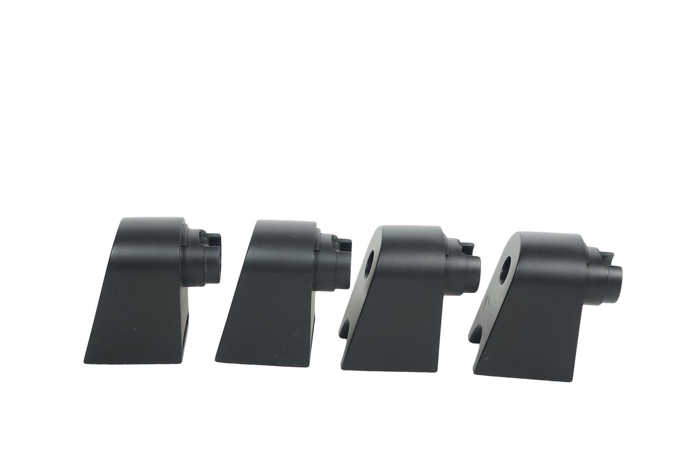 5x_Harman_Kardon_Wandhalterungen_fur_HKTS_Lautsprecher_Schwarz_03_result