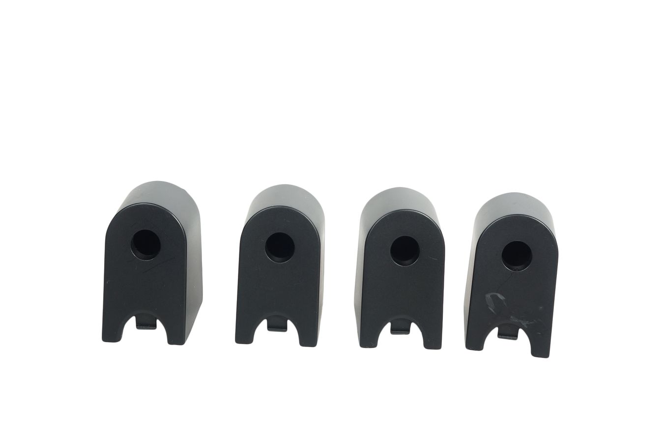 5x_Harman_Kardon_Wandhalterungen_fur_HKTS_Lautsprecher_Schwarz_04_result