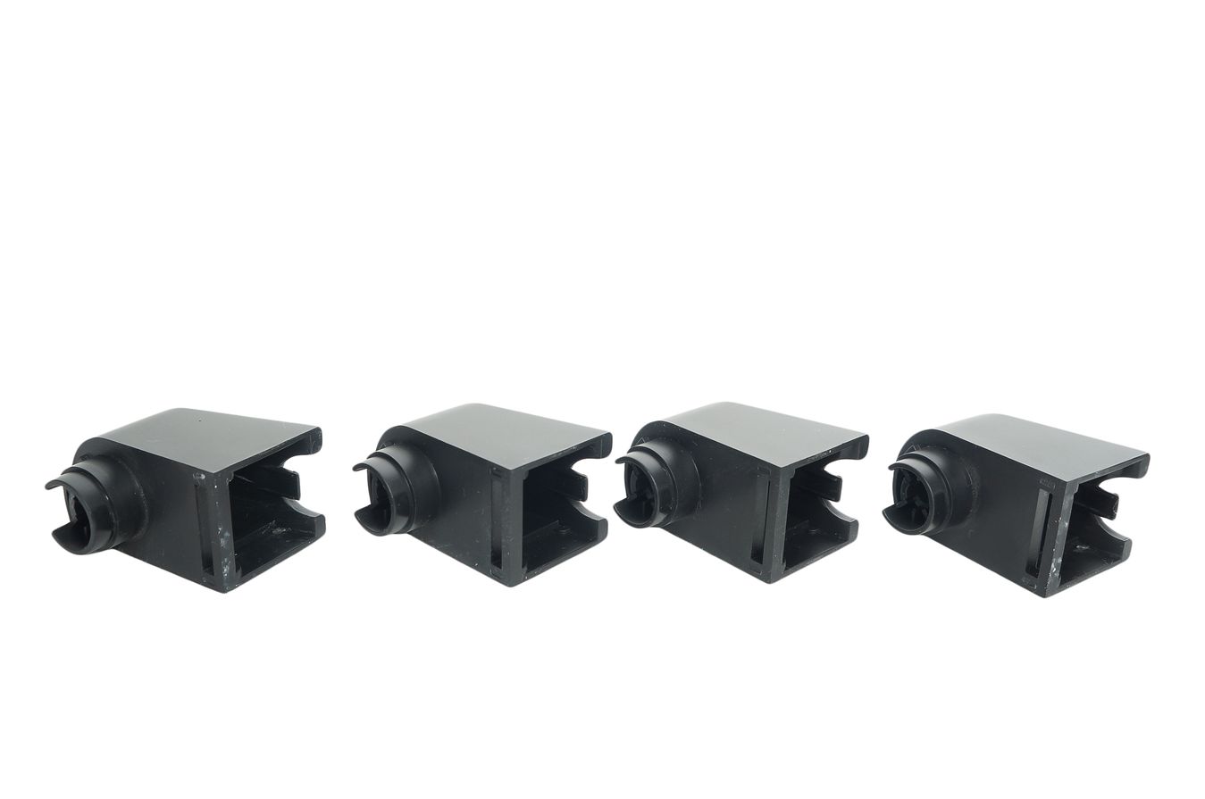 5x_Harman_Kardon_Wandhalterungen_fur_HKTS_Lautsprecher_Schwarz_05_result