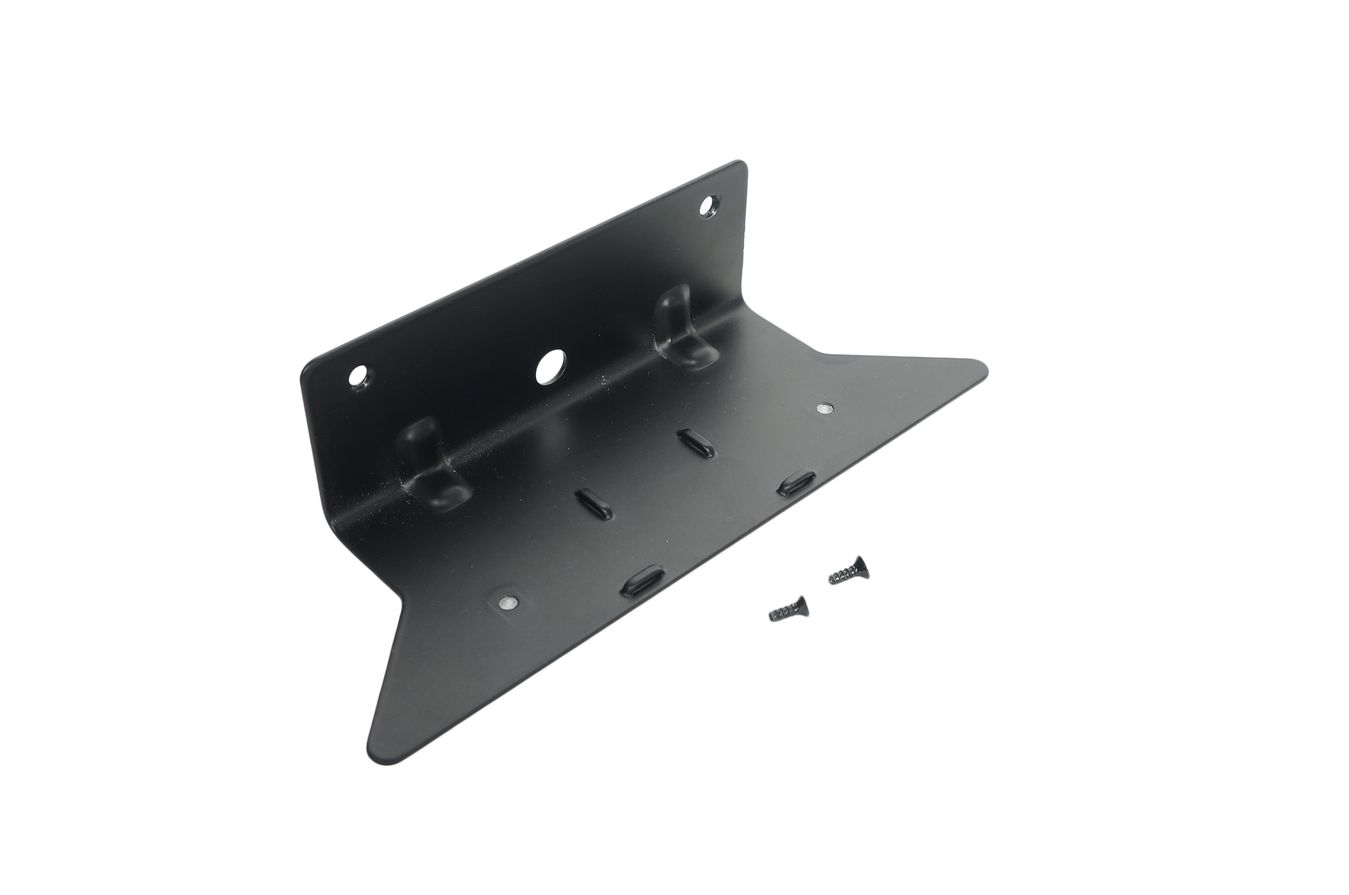 5x_Harman_Kardon_Wandhalterungen_fur_HKTS_Lautsprecher_Schwarz_07_result