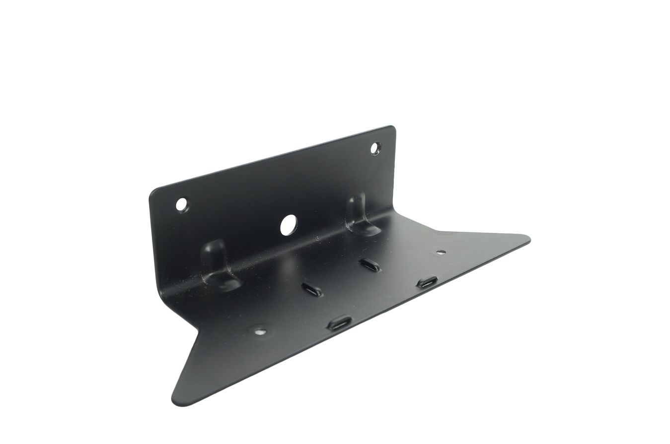 5x_Harman_Kardon_Wandhalterungen_fur_HKTS_Lautsprecher_Schwarz_08_result