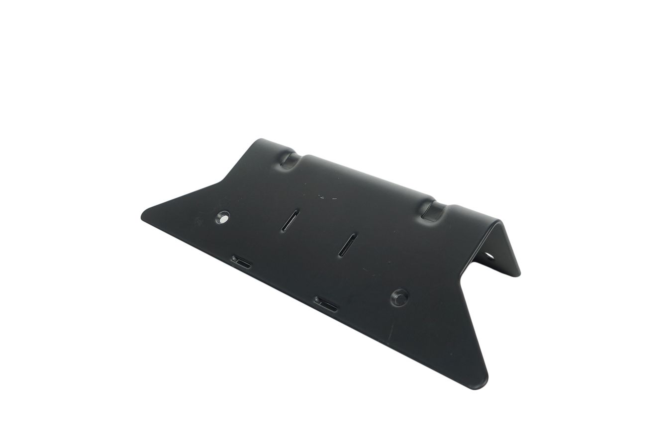 5x_Harman_Kardon_Wandhalterungen_fur_HKTS_Lautsprecher_Schwarz_10_result