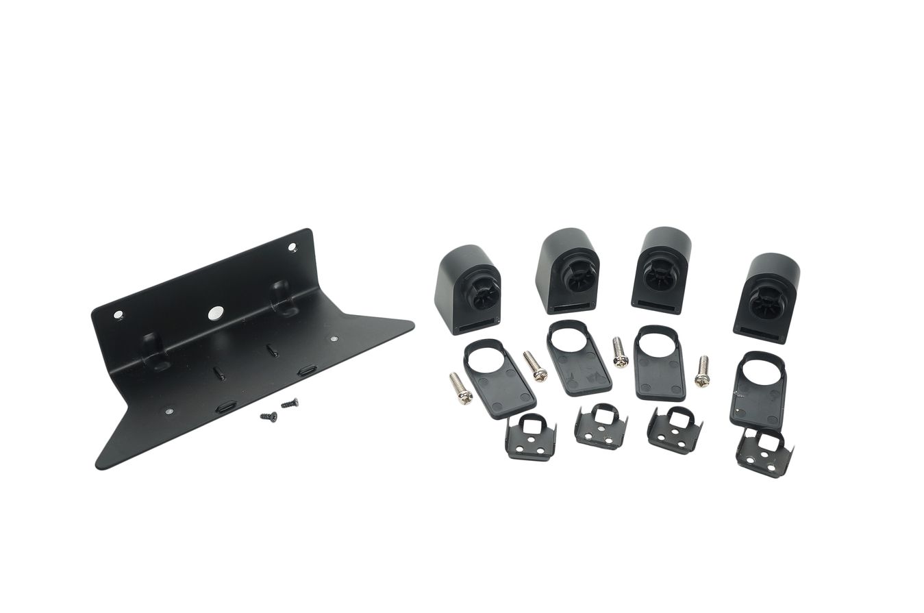 5x_Harman_Kardon_Wandhalterungen_fur_HKTS_Lautsprecher_Schwarz_result