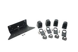 5x_Harman_Kardon_Wandhalterungen_fur_HKTS_Lautsprecher_Schwarz_result