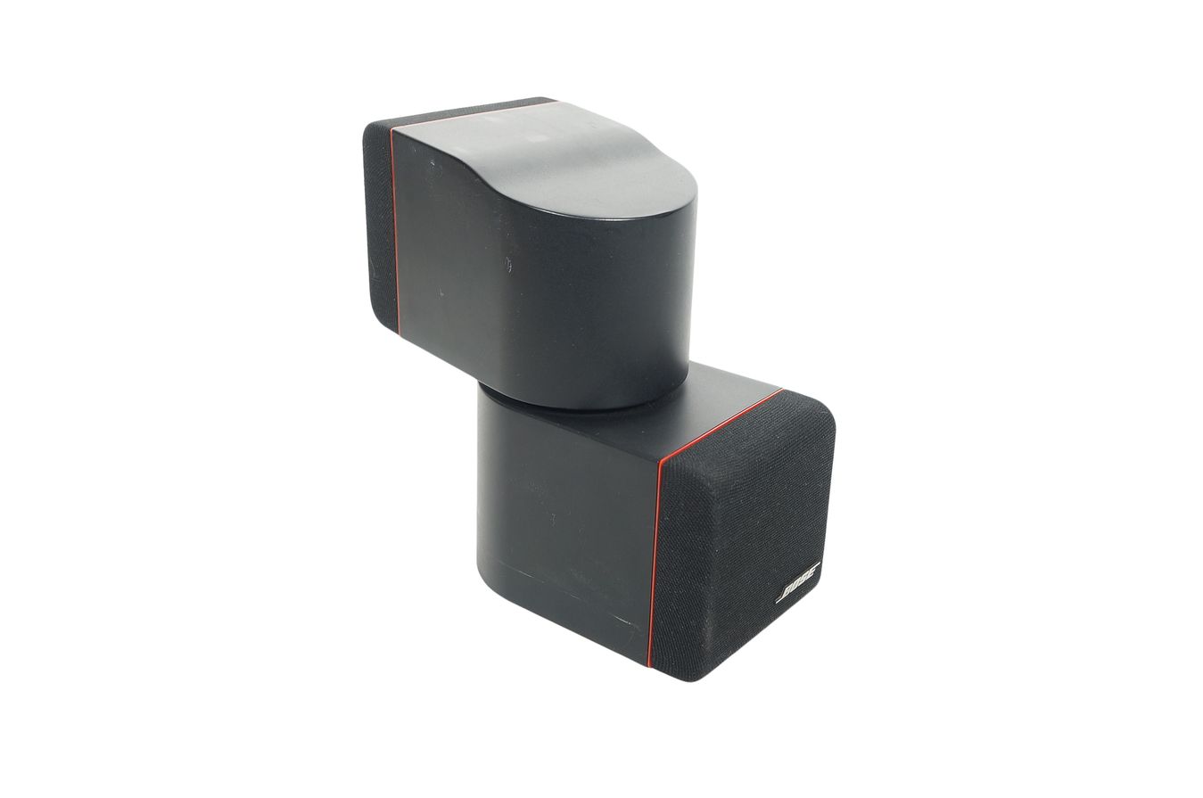 Bose_Acoustimass_Series_II_Doppelcube_Lautsprecher_Box_mit_rotem_Rand_03_result