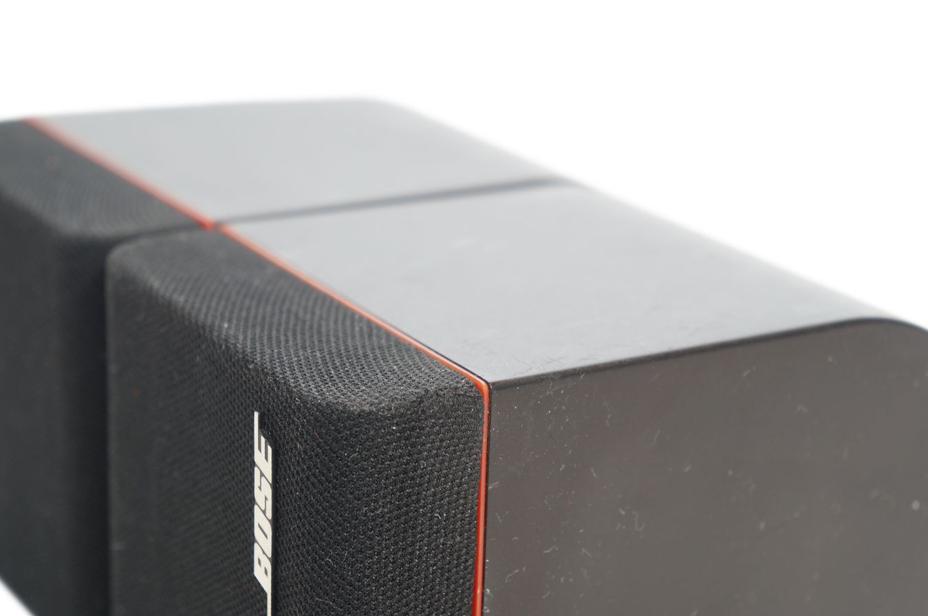 Bose_Acoustimass_Series_II_Doppelcube_Lautsprecher_Box_mit_rotem_Rand_08_result