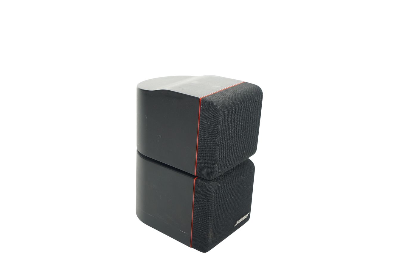 Bose_Acoustimass_Series_II_Doppelcube_Lautsprecher_Box_mit_rotem_Rand_result