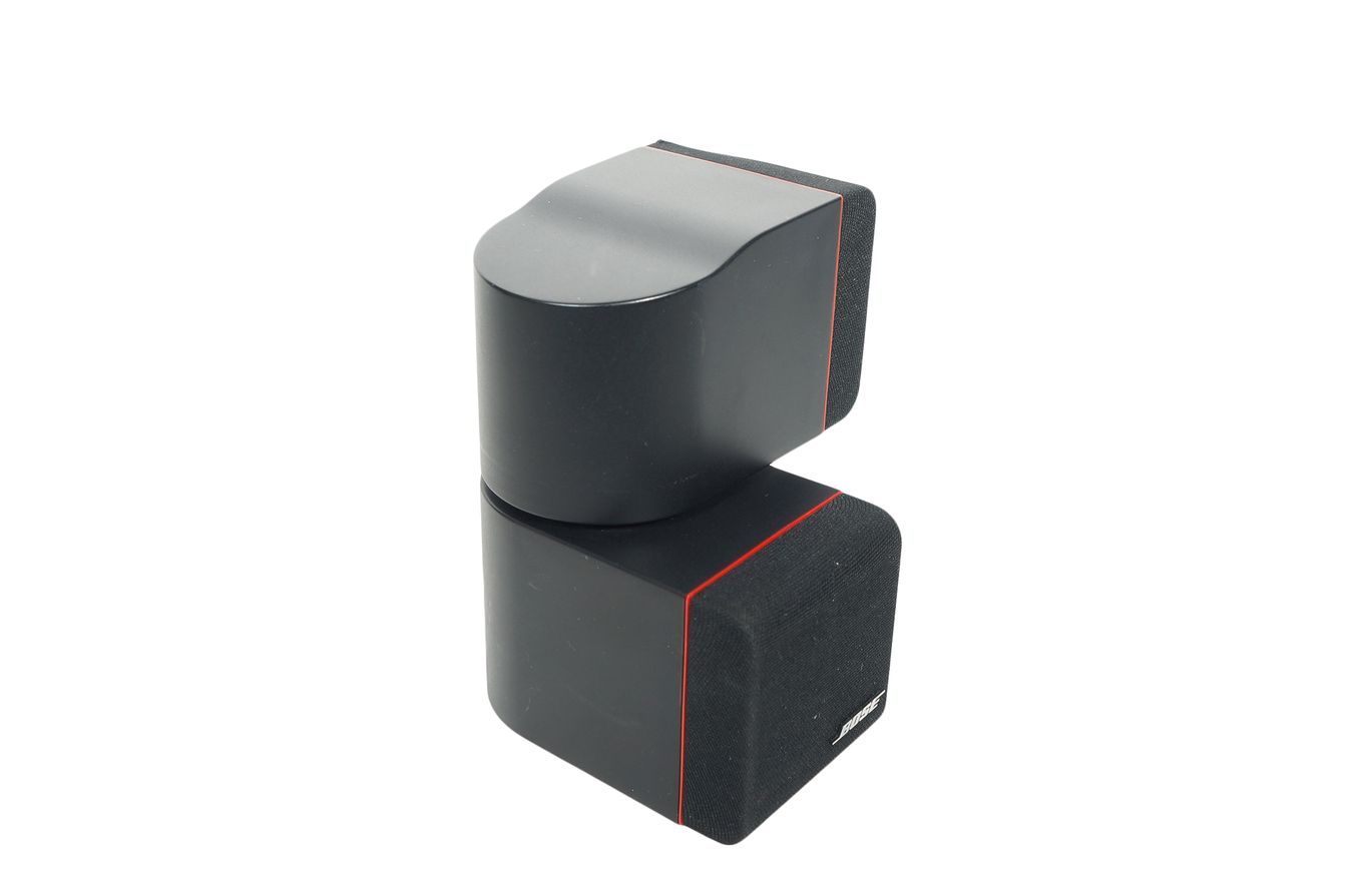 Bose_Acoustimass_Series_II_Doppelcube_Lautsprecher_Box_mit_rotem_Rand_02_result