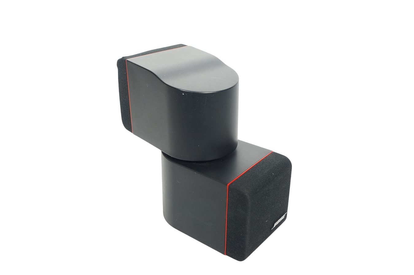 Bose_Acoustimass_Series_II_Doppelcube_Lautsprecher_Box_mit_rotem_Rand_03_result