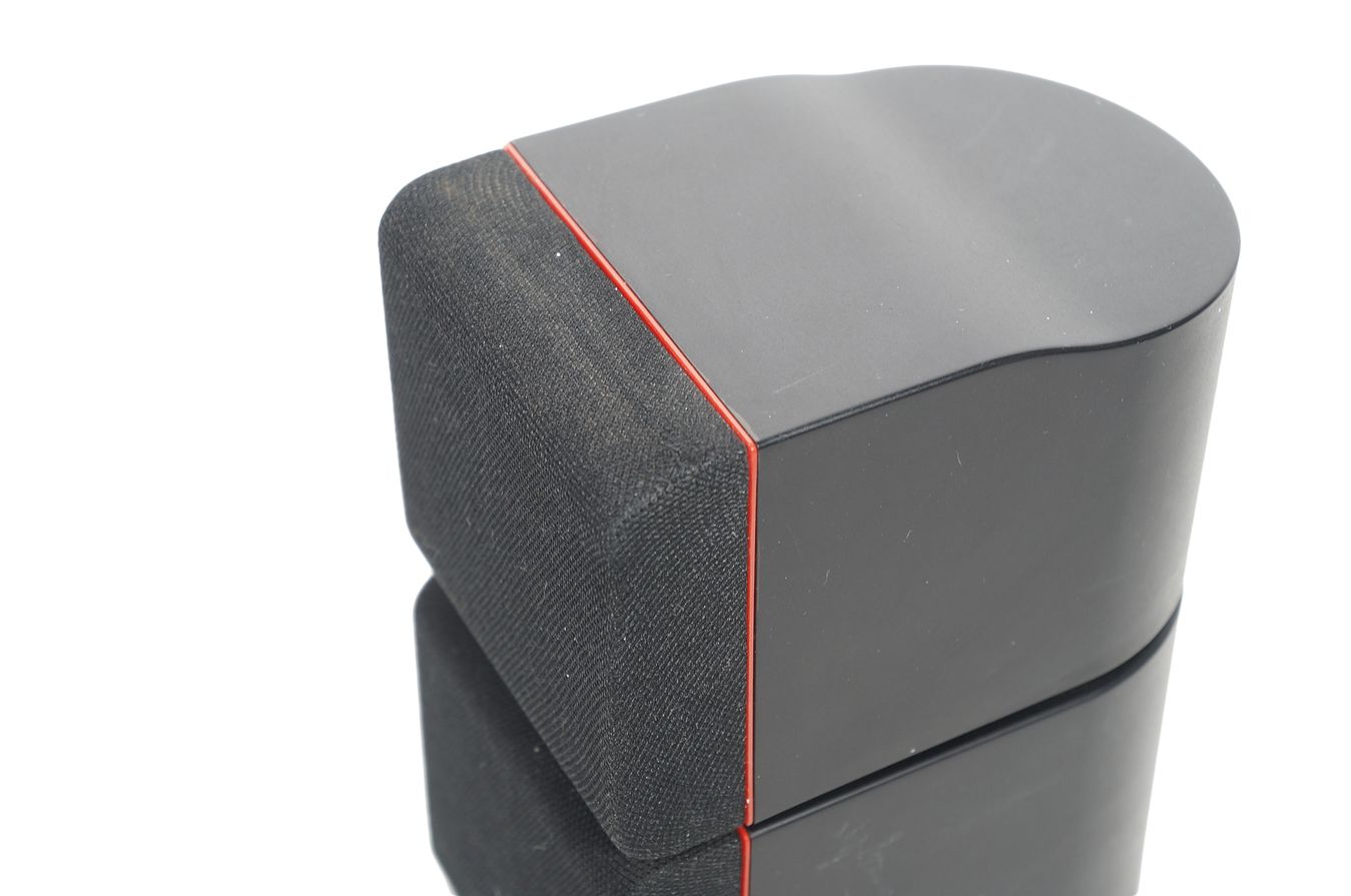 Bose_Acoustimass_Series_II_Doppelcube_Lautsprecher_Box_mit_rotem_Rand_07_result