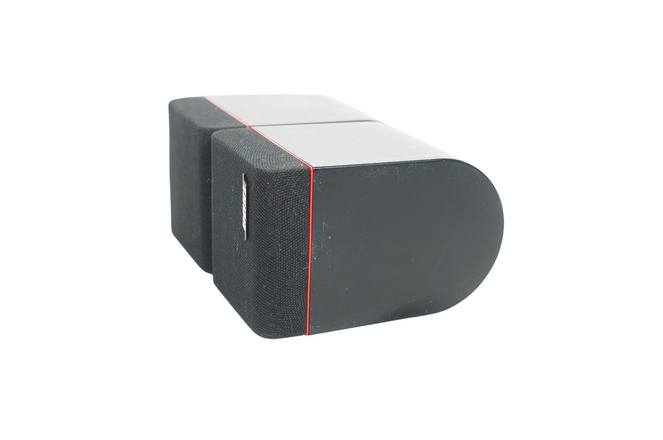 Bose_Acoustimass_Series_II_Doppelcube_Lautsprecher_Box_mit_rotem_Rand_08_result