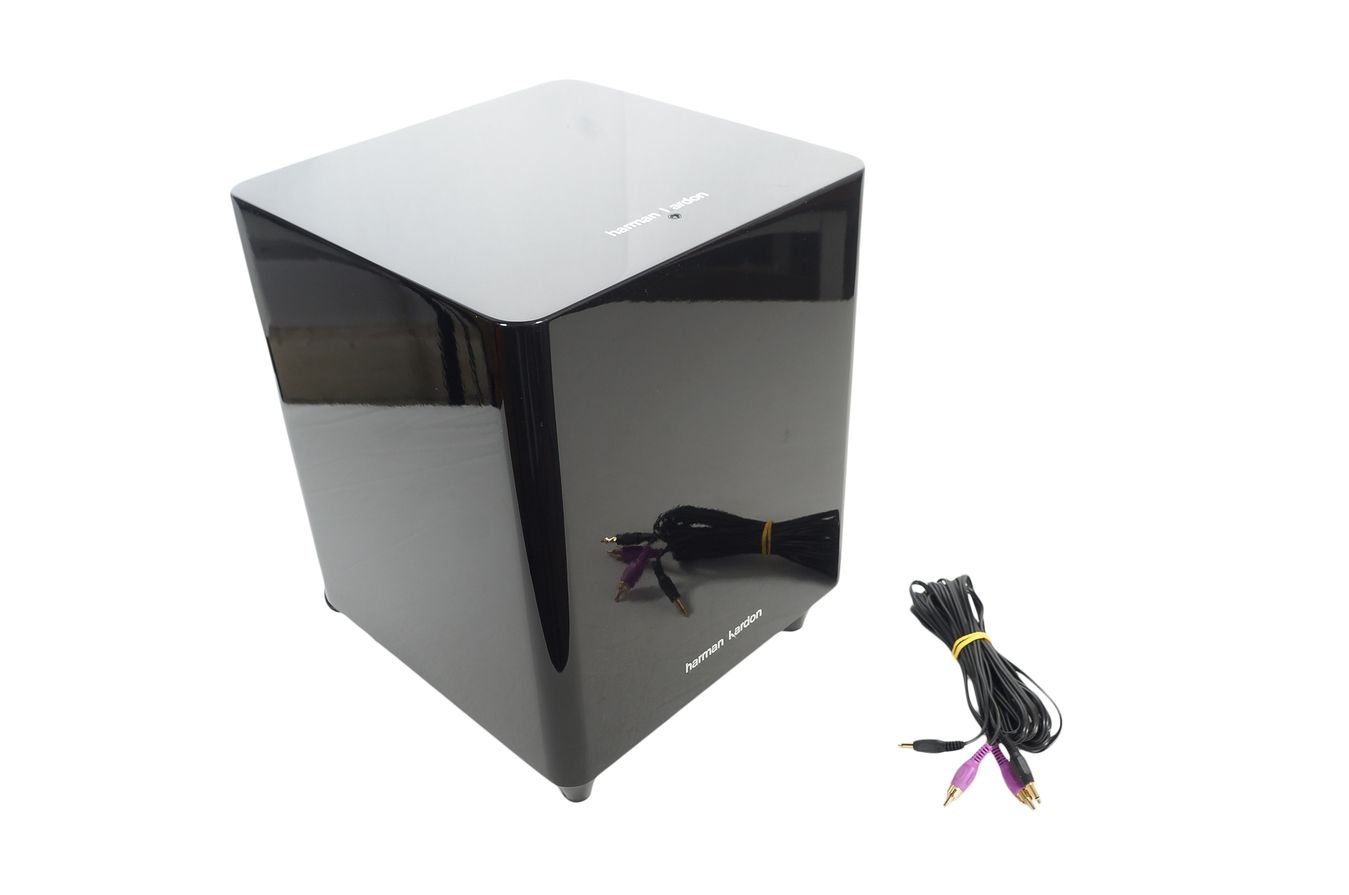 Harman_Kardon_HKTS_210_SUB_210SUB-230_Subwoofer_Schwarz_02_result