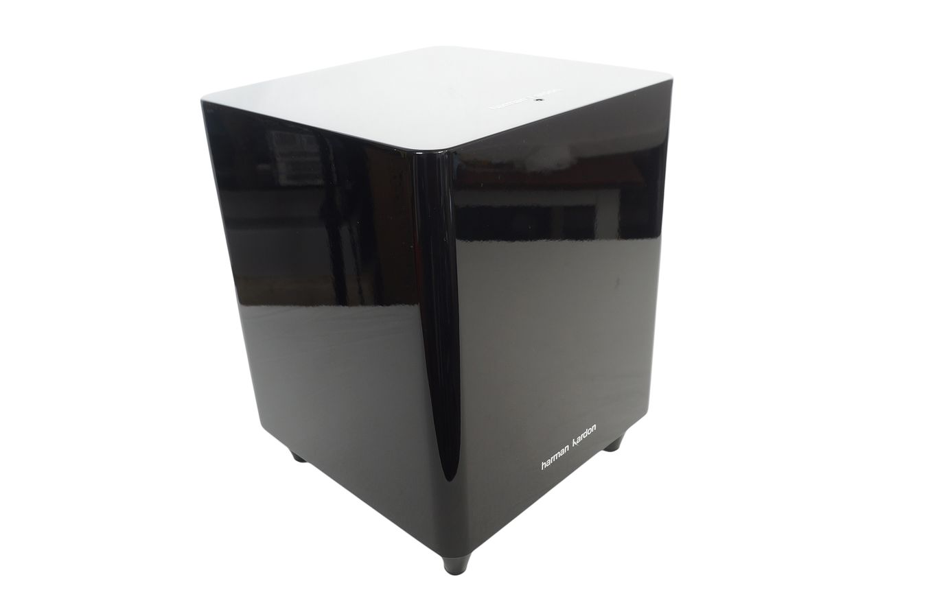 Harman_Kardon_HKTS_210_SUB_210SUB-230_Subwoofer_Schwarz_03_result