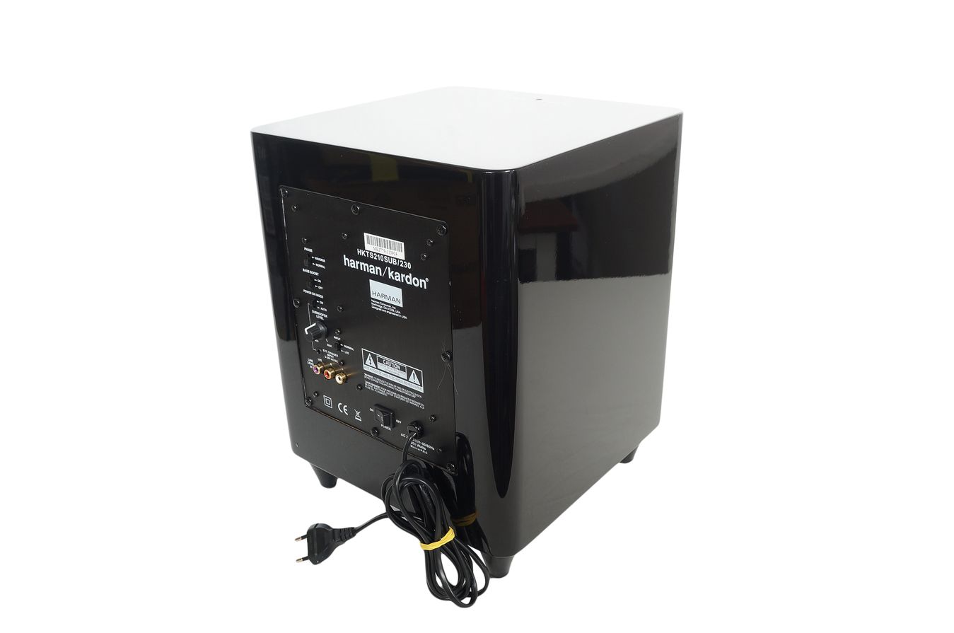 Harman_Kardon_HKTS_210_SUB_210SUB-230_Subwoofer_Schwarz_04_result