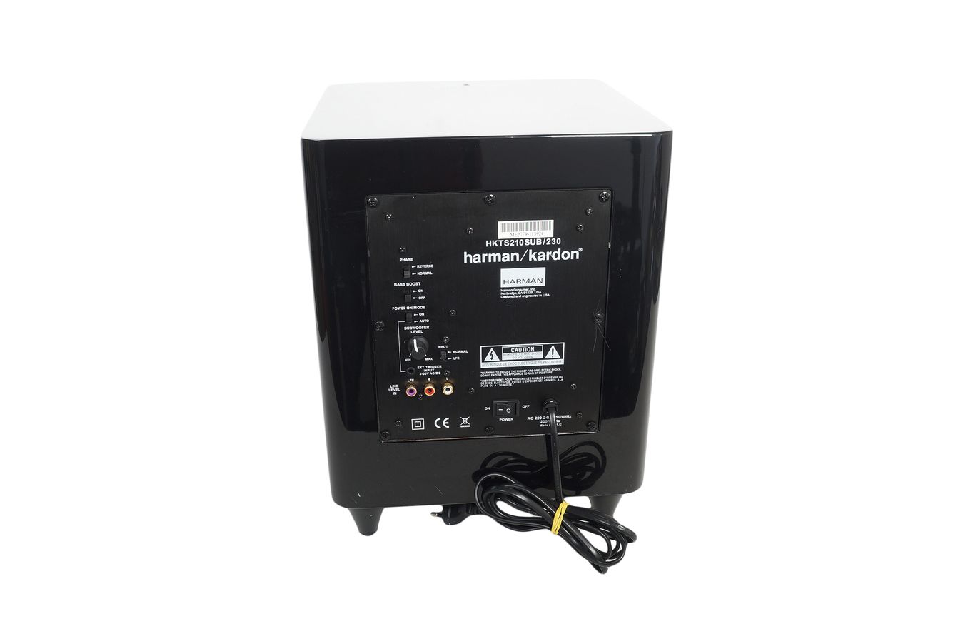 Harman_Kardon_HKTS_210_SUB_210SUB-230_Subwoofer_Schwarz_05_result