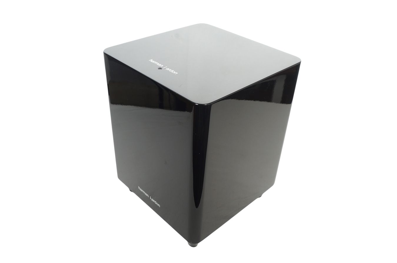 Harman_Kardon_HKTS_210_SUB_210SUB-230_Subwoofer_Schwarz_06_result