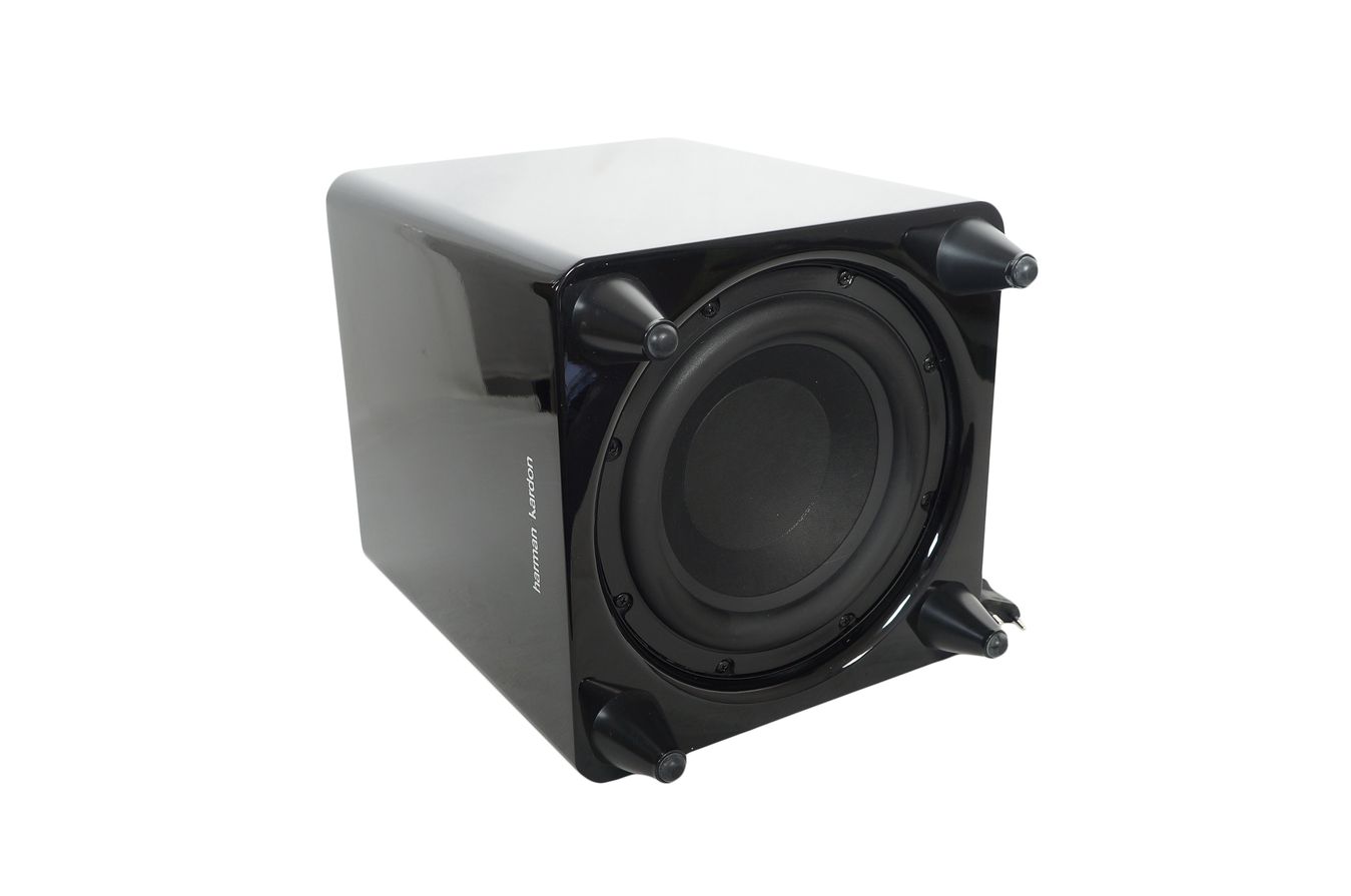 Harman_Kardon_HKTS_210_SUB_210SUB-230_Subwoofer_Schwarz_07_result