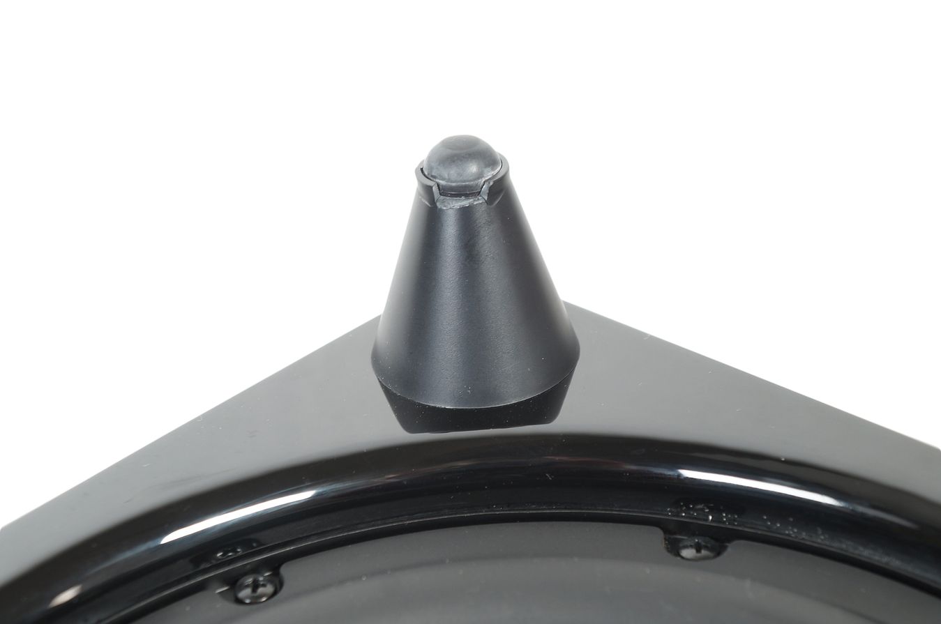 Harman_Kardon_HKTS_210_SUB_210SUB-230_Subwoofer_Schwarz_08_result