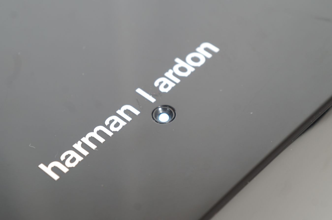 Harman_Kardon_HKTS_210_SUB_210SUB-230_Subwoofer_Schwarz_result