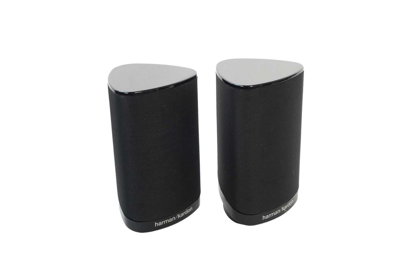 2x_Harman_Kardon_HKTS_SAT-TS7_BQ_Lautsprecher_Schwarz_02_result