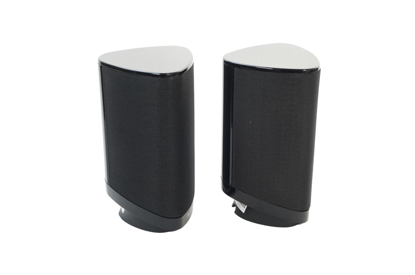 2x_Harman_Kardon_HKTS_SAT-TS7_BQ_Lautsprecher_Schwarz_03_result