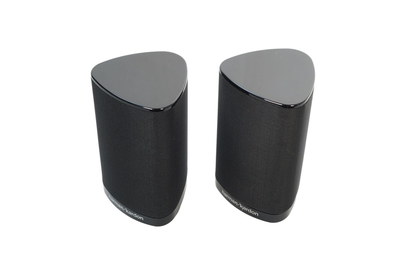 2x_Harman_Kardon_HKTS_SAT-TS7_BQ_Lautsprecher_Schwarz_05_result