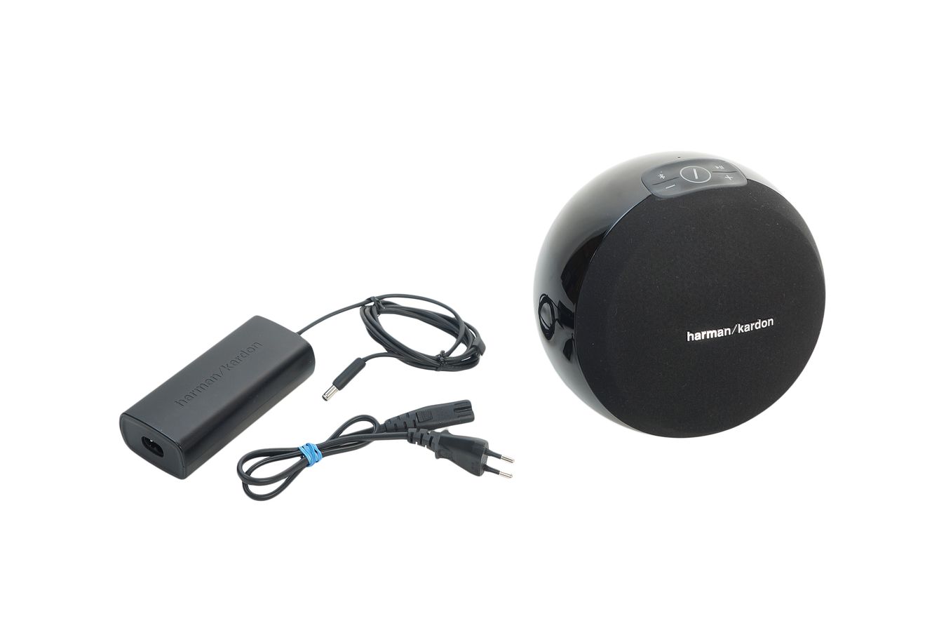 Harman_Kardon_Omni_10_Bluetooth_Box_Schwarz_02_result
