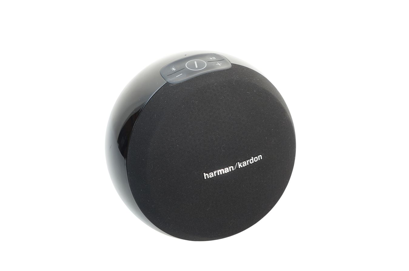 Harman_Kardon_Omni_10_Bluetooth_Box_Schwarz_03_result