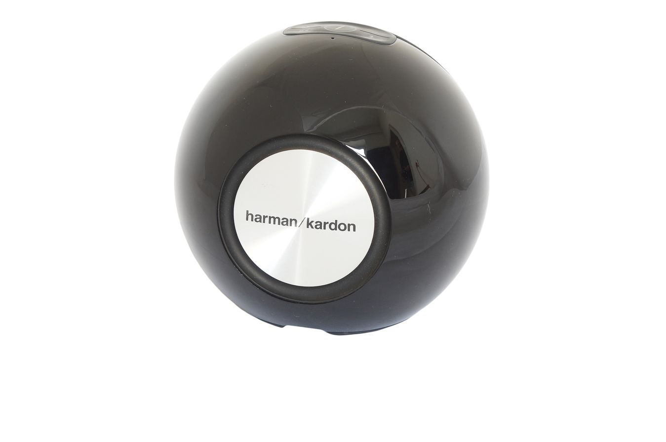 Harman_Kardon_Omni_10_Bluetooth_Box_Schwarz_04_result