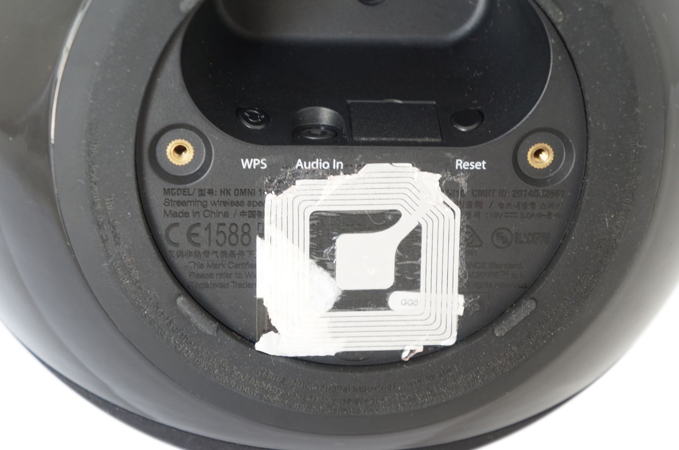 Harman_Kardon_Omni_10_Bluetooth_Box_Schwarz_06_result