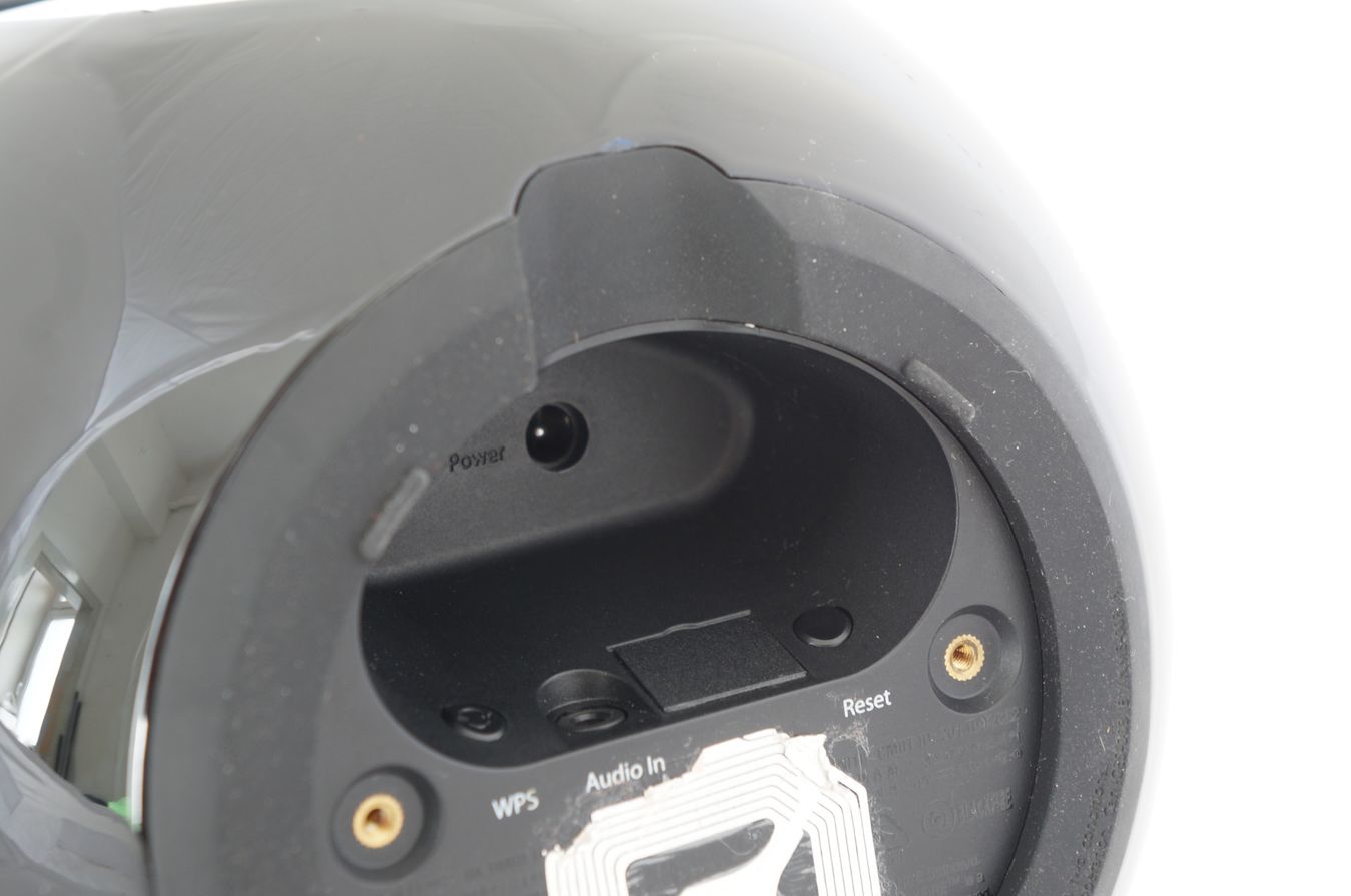 Harman_Kardon_Omni_10_Bluetooth_Box_Schwarz_07_result