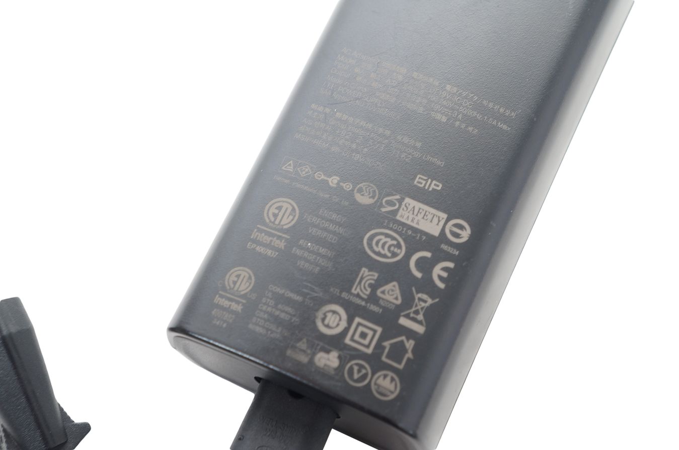 Harman_Kardon_Omni_10_Bluetooth_Box_Schwarz_10_result