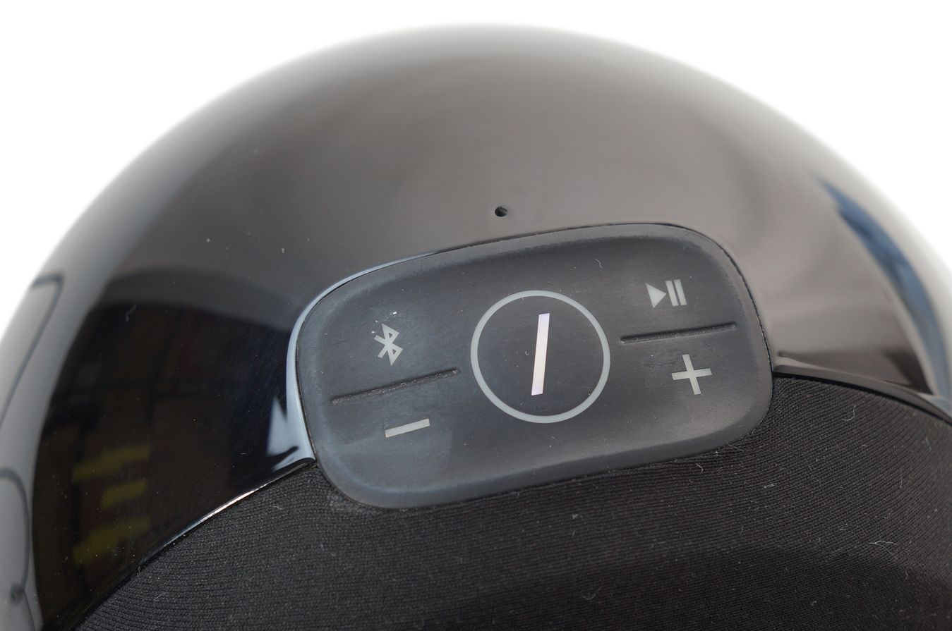 Harman_Kardon_Omni_10_Bluetooth_Box_Schwarz_result