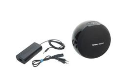 Harman_Kardon_Omni_10_Bluetooth_Box_Schwarz_02_result