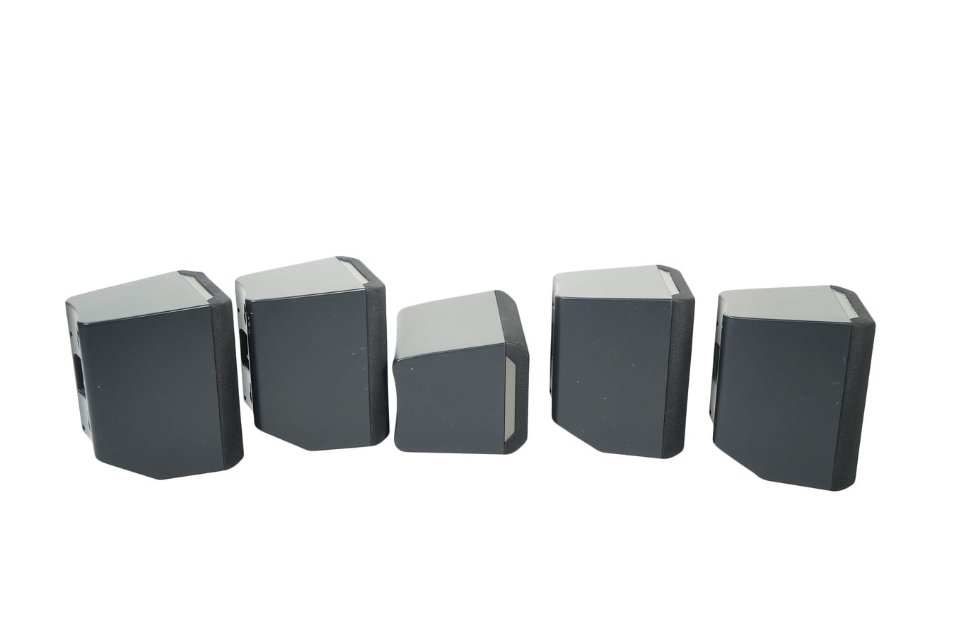 5x_Yamaha_Lautsprecher_Boxen_NX-C210_NX-210P_Schwarz_03_result