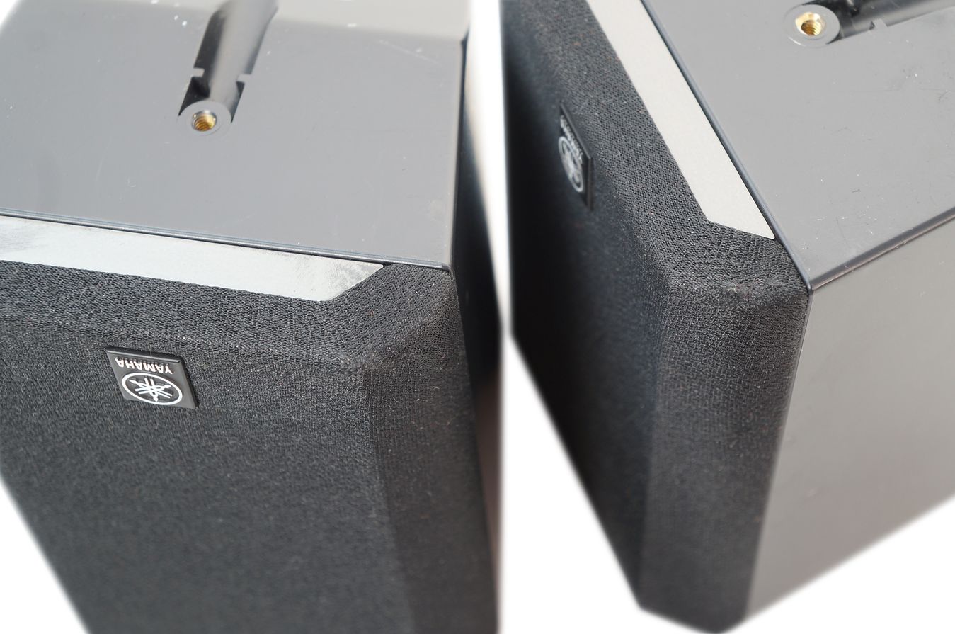 5x_Yamaha_Lautsprecher_Boxen_NX-C210_NX-210P_Schwarz_09_result