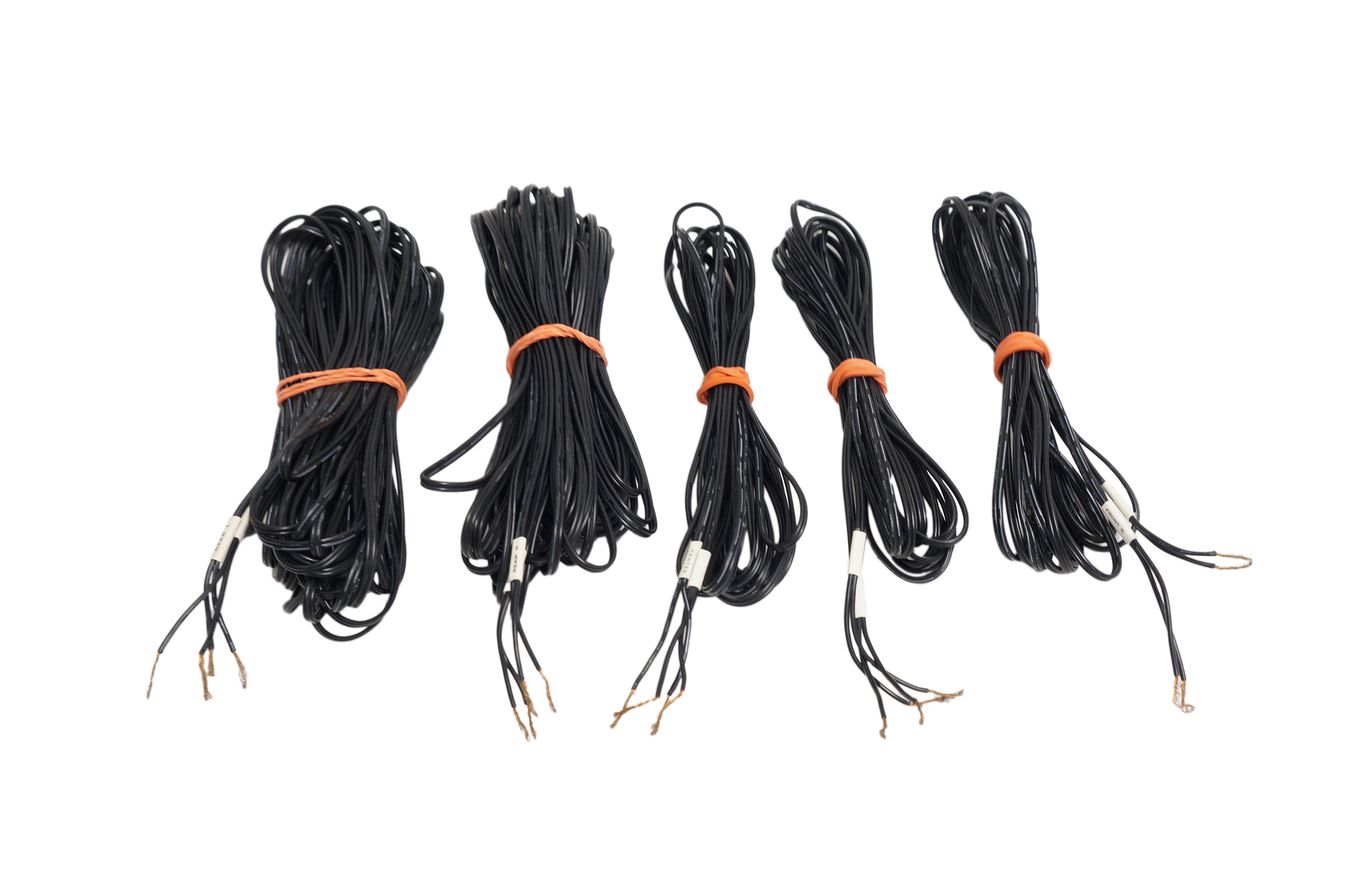 5x_Yamaha_Lautsprecher_Boxen_NX-C210_NX-210P_Schwarz_result