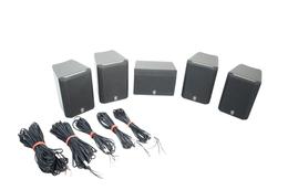 5x_Yamaha_Lautsprecher_Boxen_NX-C210_NX-210P_Schwarz_11_result