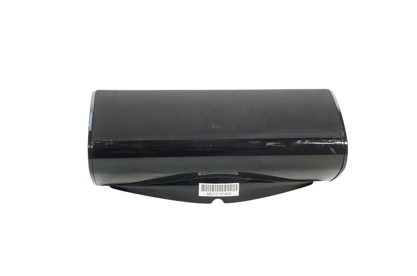 Harman_Kardon_CEN-TS7BQ_Center_Lautsprecher_Box_03_result