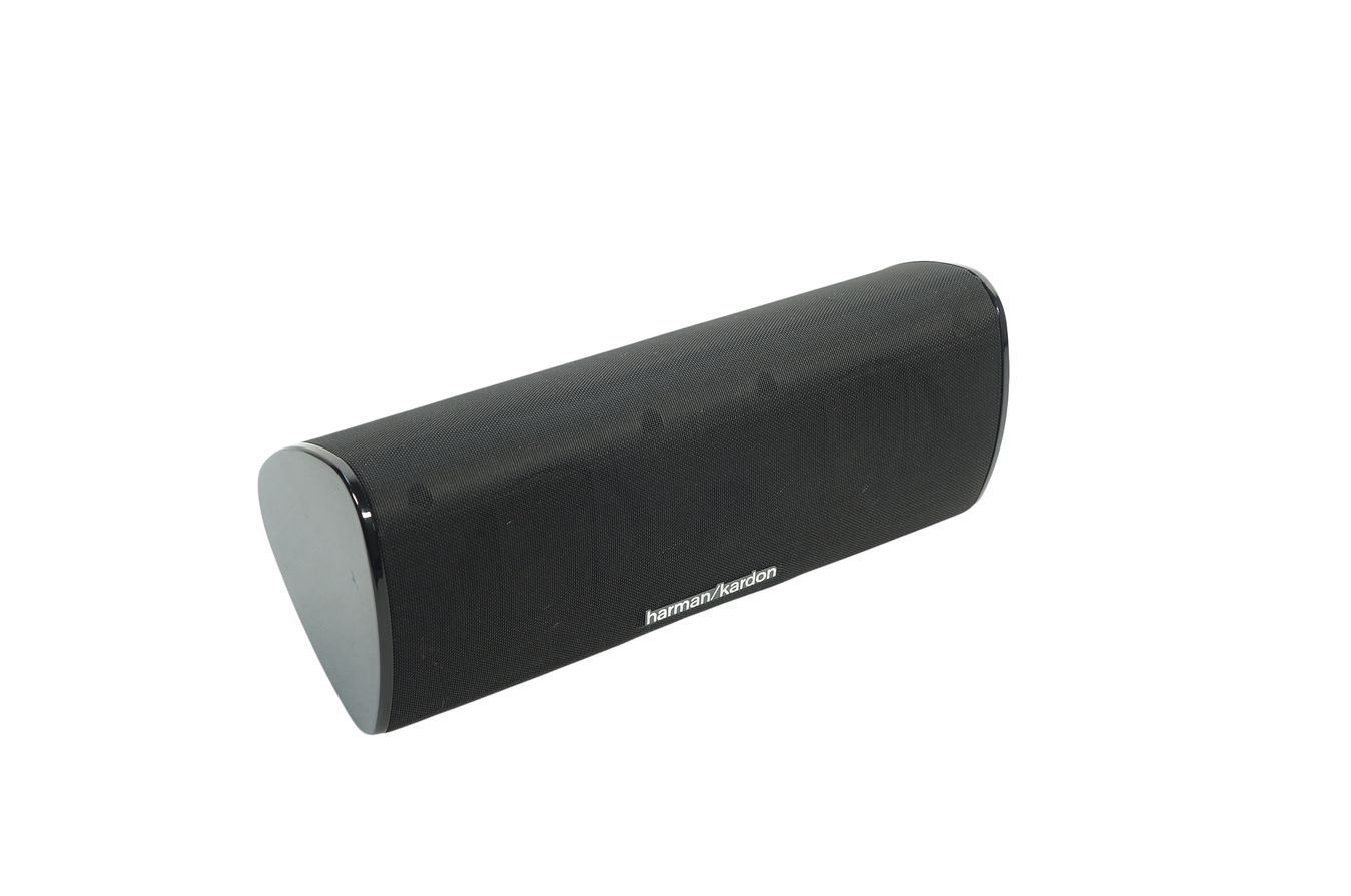 Harman_Kardon_CEN-TS7BQ_Center_Lautsprecher_Box_result