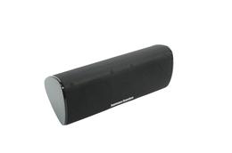 Harman_Kardon_CEN-TS7BQ_Center_Lautsprecher_Box_result