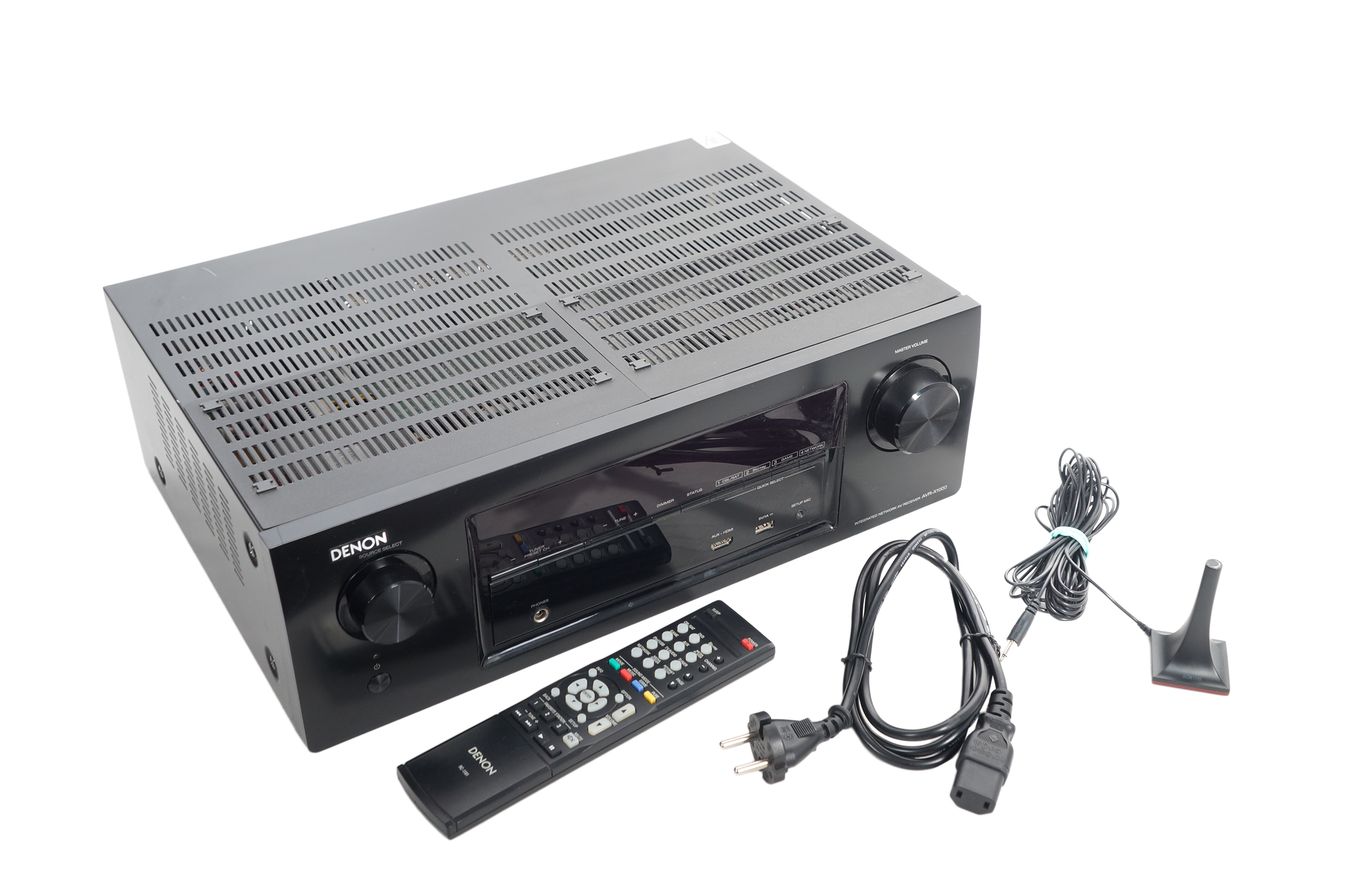 Denon_AVR-X1000_HDMI_Netzwerk_AV-Receiver_mit_Internet_Radio_02_result