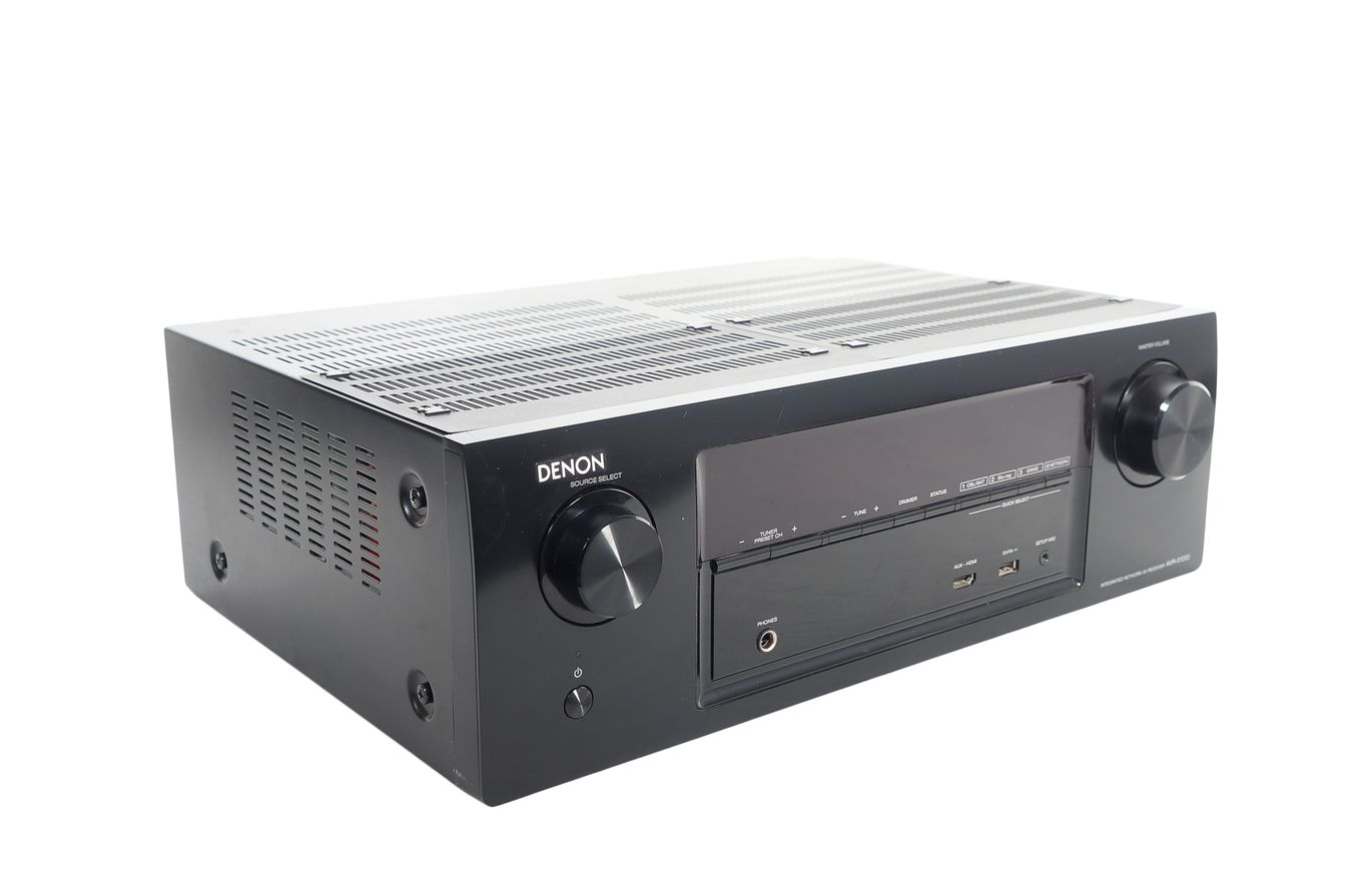 Denon_AVR-X1000_HDMI_Netzwerk_AV-Receiver_mit_Internet_Radio_03_result